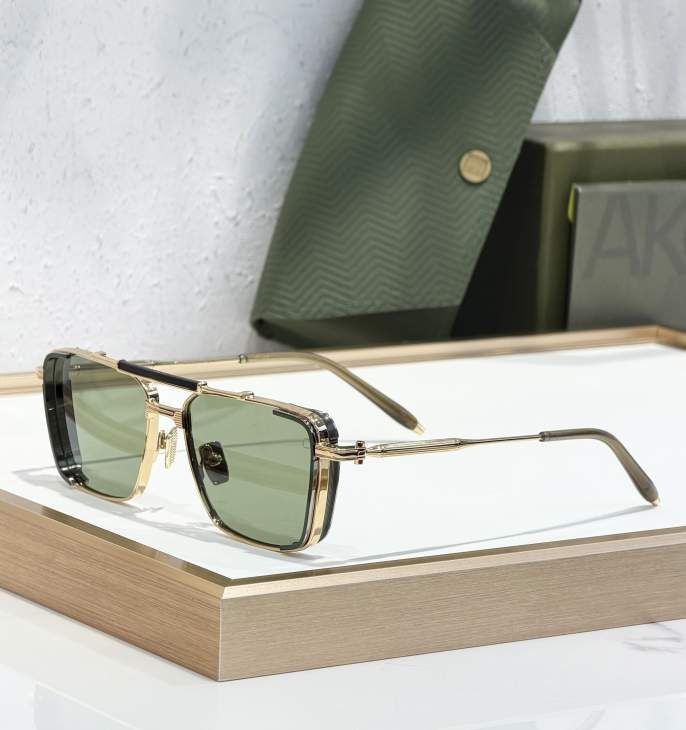 Picture of Akoni Sunglasses _SKUfw80445996fw